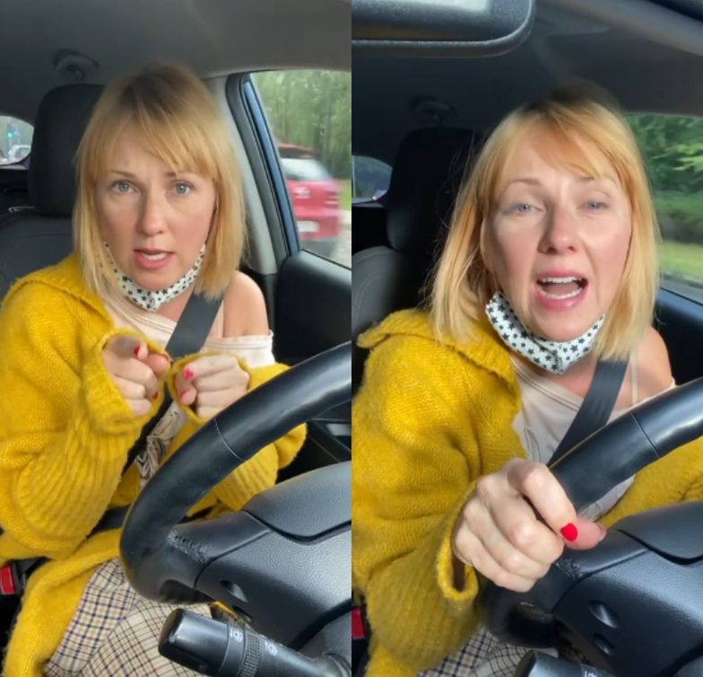 Katarzyna Kurdej