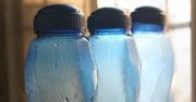 Korzystasz z plastikowych butelek wielokrotnego użytku? Naukowcy nie mają dobrych wieści
