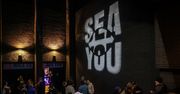 Gdańsk: Za nami pierwszy dzień festiwalu SEA YOU 3city Music Showcase