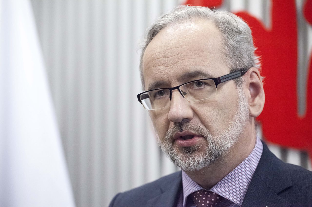 Czwarta fala i lockdown. Rząd zdradza szczegóły