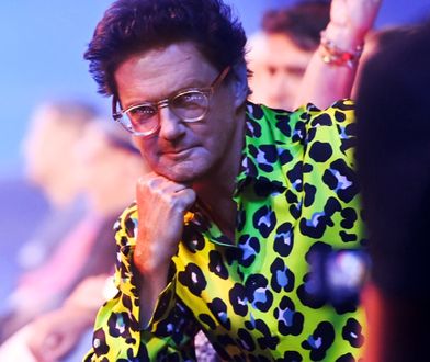 Siostrzenica Kuby Wojewódzkiego związała się z raperem. Jest 25 lat starszy