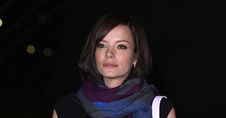 Lily Allen otwiera się na temat problemów psychicznych i zaburzeń odżywiania: "Przestałam jeść. Nie odczuwam głodu"