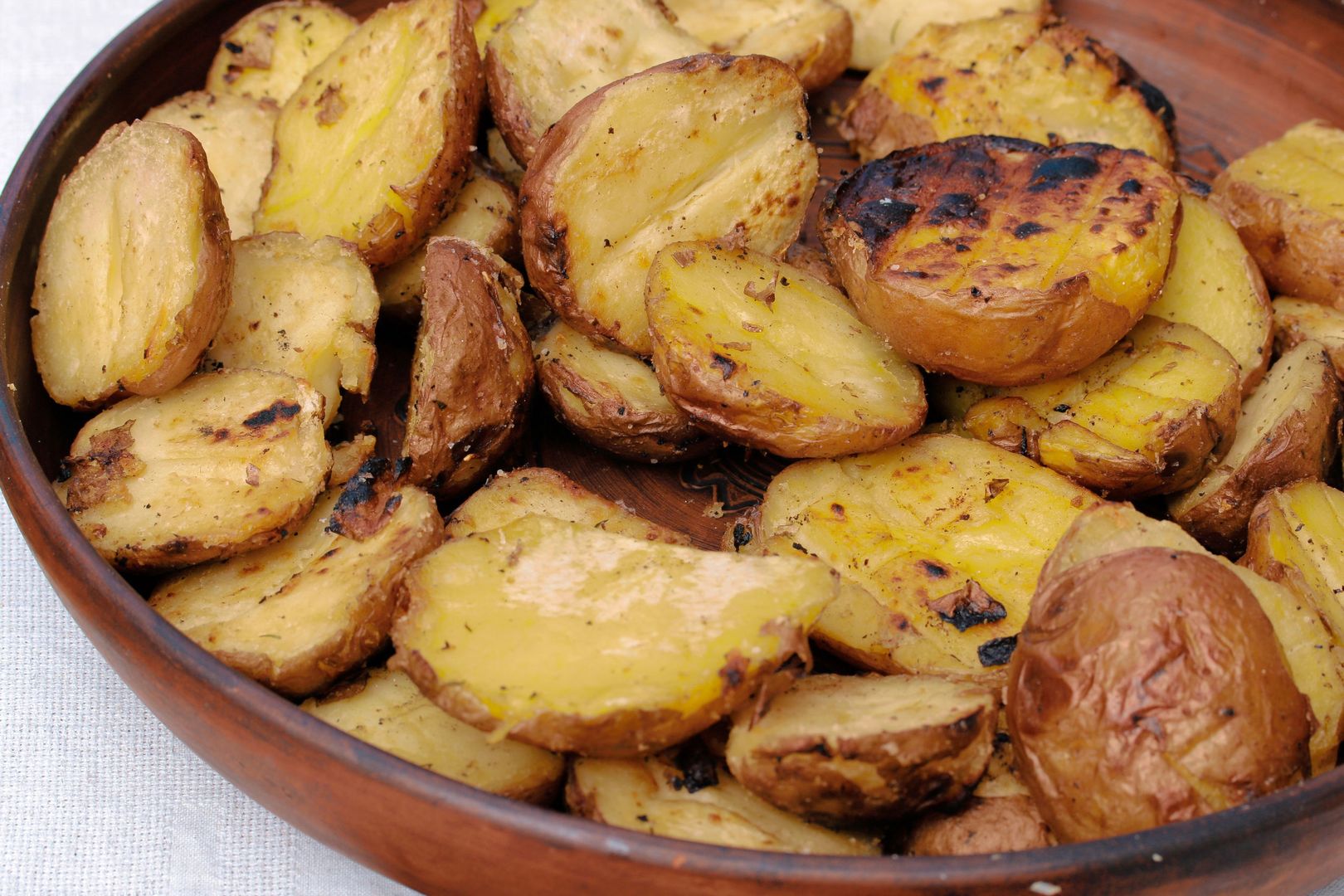 Ziemniaki