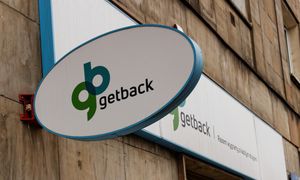 Nowe zarzuty w aferze GetBack. Dla całego zarządu
