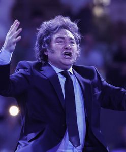 Dyplomatyczne napięcie. Hiszpania odwołała ambasadora