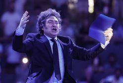 Dyplomatyczne napięcie. Hiszpania odwołała ambasadora