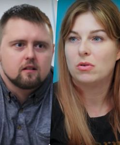 Zdradziła w TVN wstydliwy problem męża. Co się z nimi stało?