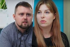 Zdradziła w TVN wstydliwy problem męża. Co się z nimi stało?