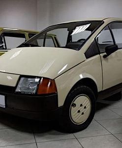 My pokazujemy zdjęcie, ty zgadujesz co to za auto z PRL. Młodzi bez szans