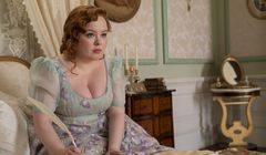 Netflix prezentuje nowy zwiastun i zdjęcia z drugiej części trzeciego sezonu „Bridgertonów”