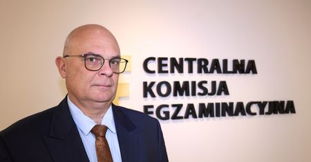 Matura 2025. Wyciekły pytania z polskiego?