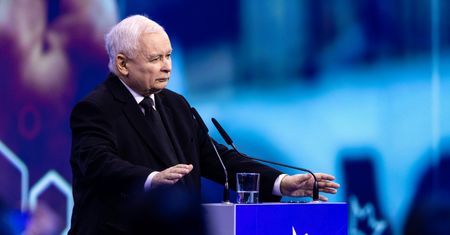 Ile będzie kosztować 800 plus? Znamy szacunki ministerstwa
