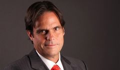 Brian Smith nowym chief operating officerem w Coca-Coli