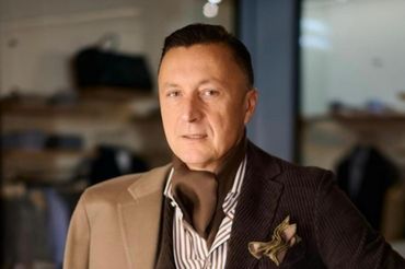 Oświadczenie Tomasza Hajty