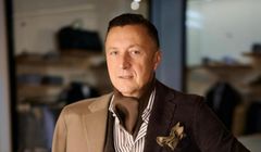 Tomasz Hajto twarzą firmy motoryzacyjnej. "Doszło do nieuprawnionego wykorzystania mojego wizerunku"