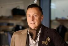 Oświadczenie Tomasza Hajty