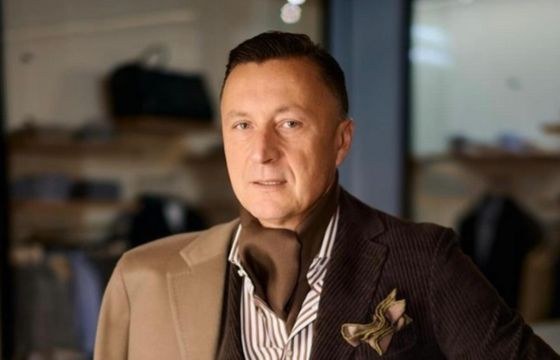 Tomasz Hajto twarzą firmy motoryzacyjnej. "Doszło do nieuprawnionego wykorzystania mojego wizerunku"