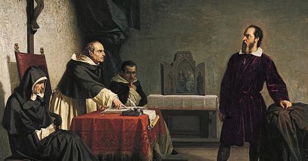 Krzyżówka o XVII-wiecznej Europie. Komplet haseł tylko dla zorientowanych