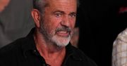 Mel Gibson w szoku po pożarach. Rozmawiał ze strażakami