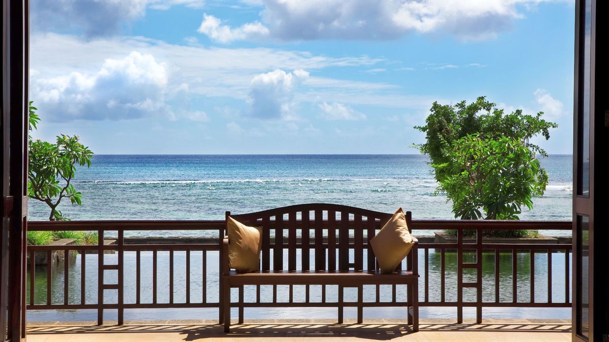 Top 5 miejsc do życia 1