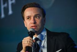 Spór o przekazanie MiG-29 Ukrainie. "Oszukiwano nas od początku"