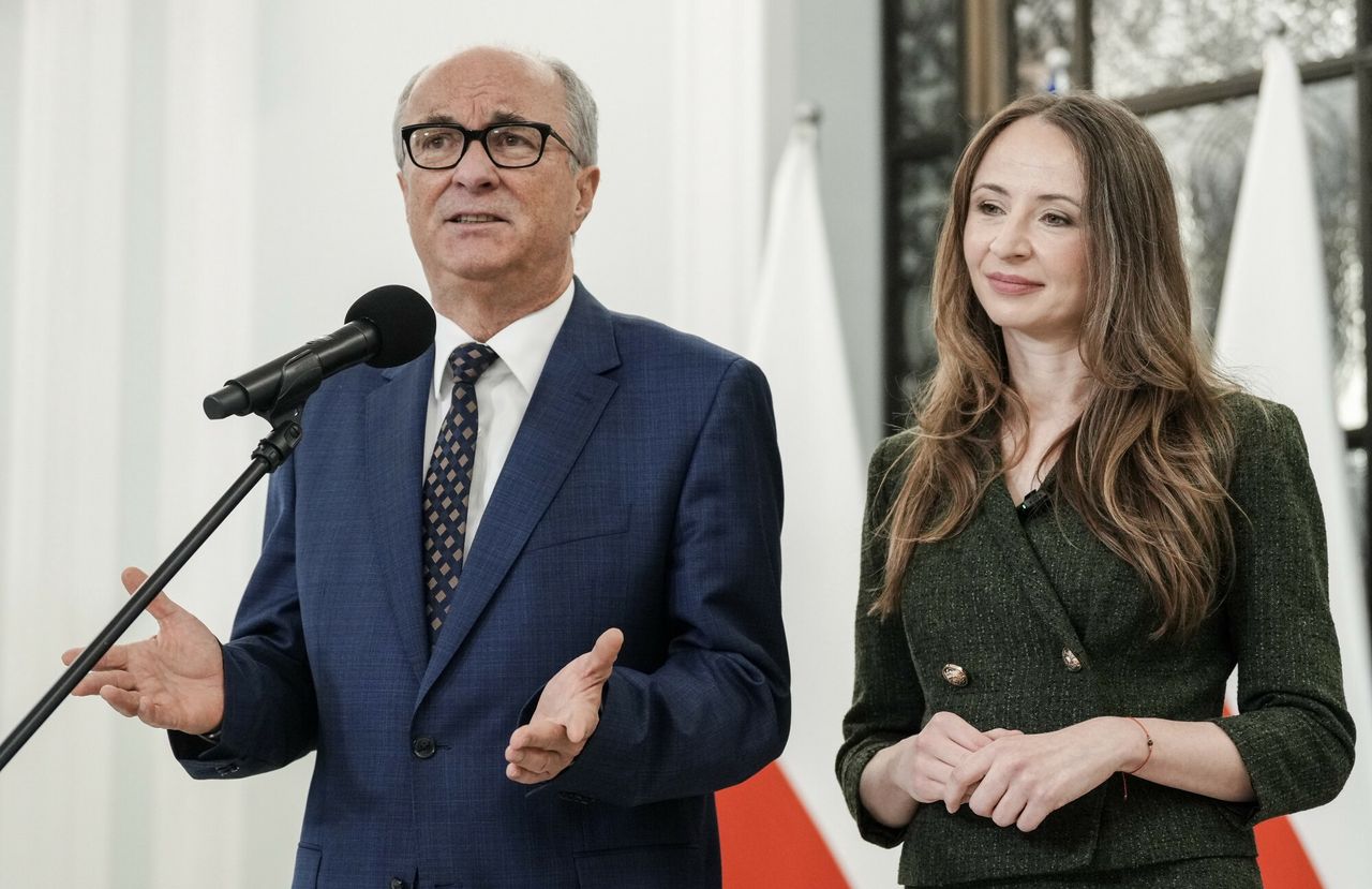 To koniec umów B2B? Najważniejsze pytania w przeddzień wielkiej reformy
