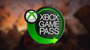 STALKER 2 i inne gry znikną wkrótce z Game Passa. To ostatnia szansa