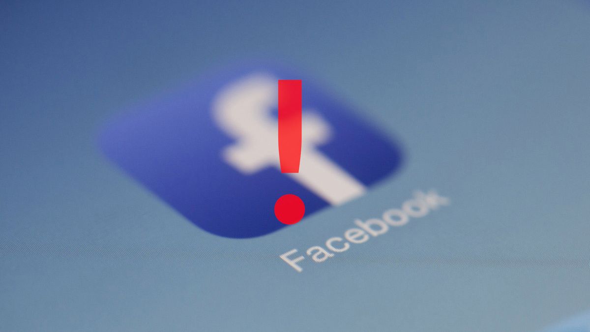 Miały służyć do dzielenia się zdjęciami, tymczasem hakerzy wykorzystują je do oszustw 1