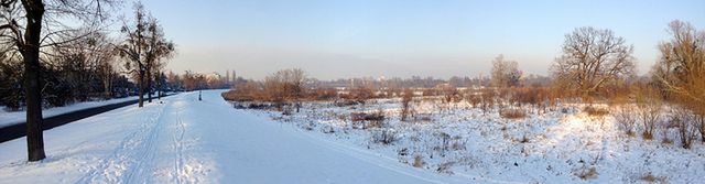 Nokia Lumia 920 - królowa nocnych zdjęć [test] 10