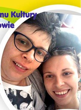 Koncert charytatywny już w tą sobotę