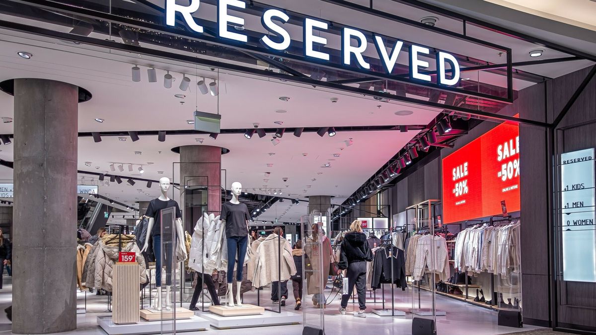 Co można znaleźć w Reserved? 