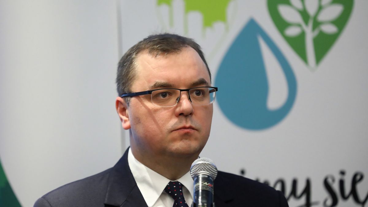 Pawe� Sa�ekRafa� Guzkonferencja, minister, ministerstwo, Pawe� Sa�ek, podsumowanie, polityk , polityka, prezydent, projekt, BINARY<(10) bytes>