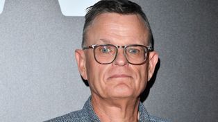 Dziennikarz TVN24 poinformował o ciężkiej chorobie. Zniknął z ekranów na pół roku