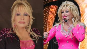 Dolly Parton kilka miesięcy temu zapewniała: "Z każdym dniem CZUJĘ SIĘ LEPIEJ". Nie zdążyła pożegnać się z fanami...