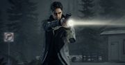 Alan Wake Remastered i Final Fantasy 7 Remake w sklepie Epic Games? Sporo na to wskazuje