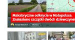 Onet najbardziej opiniotwórczym medium dekady. Wirtualnemedia.pl w czołówce redakcji internetowych