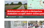 Onet najbardziej opiniotwórczym medium dekady. Wirtualnemedia.pl w czołówce redakcji internetowych
