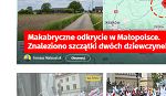 Onet najbardziej opiniotwórczym medium dekady. Wirtualnemedia.pl w czołówce redakcji internetowych