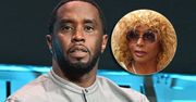 P. Diddy spotkał się z matką w celi. Wiadomo, co do niej powiedział
