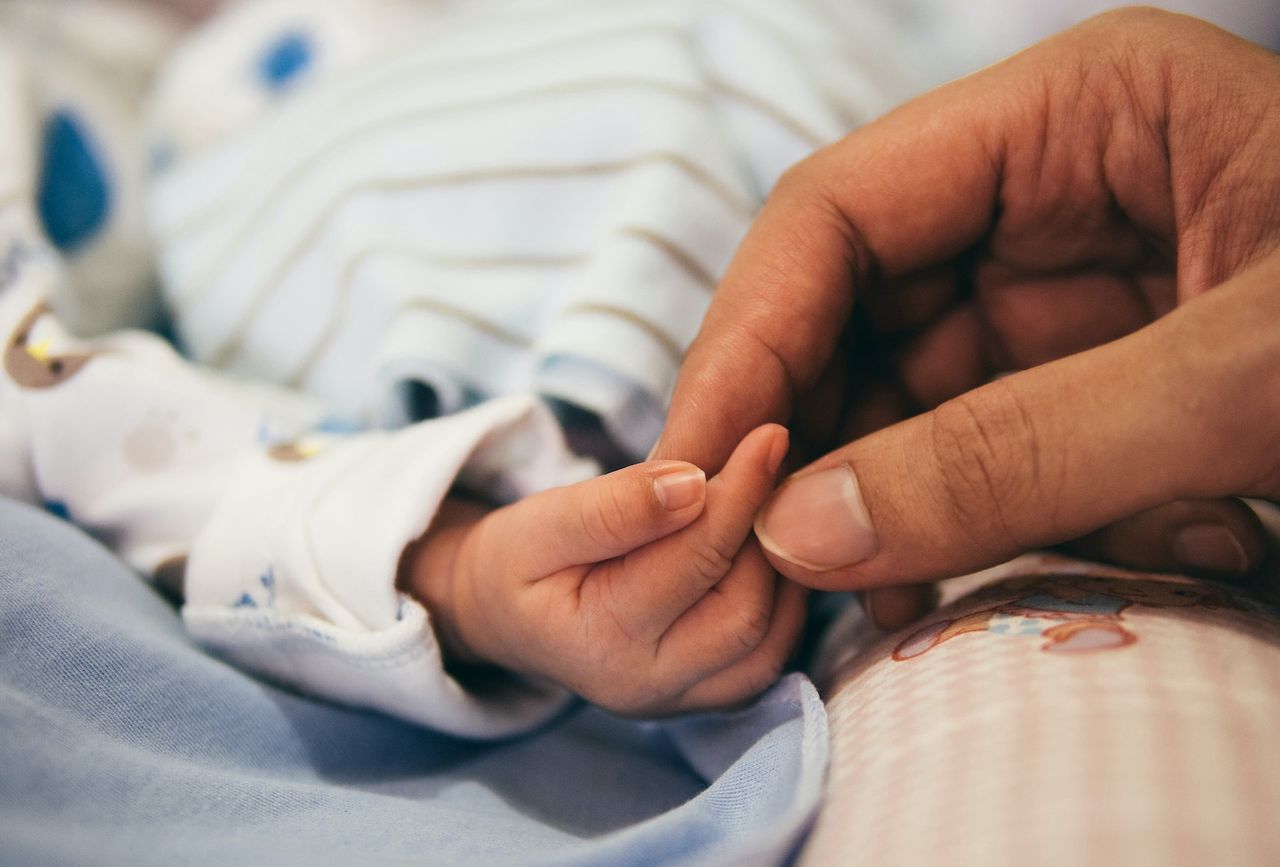 Wydawało się, że gorzej być nie może. Kryzys się pogłębia