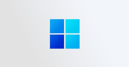Windows 12 potwierdzony... w pewnym sensie