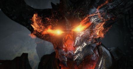 Epic zaprezentował Unreal Engine 4