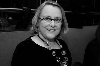 Nie żyje aktorka Mary Beth Hurt. Zmagała się z Alzheimerem