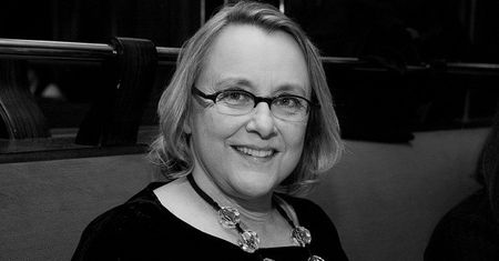 Nie żyje aktorka Mary Beth Hurt. Zmagała się z Alzheimerem