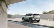 Tańszy elektryk z Korei. Kia podała ceny modelu EV3