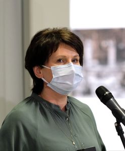 W sztuce nie ma miejsca na "Lex Szyszko"? Szefowa muzeum zażądała zmiany