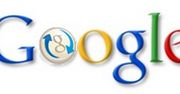 Google Sync