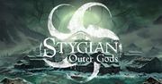 Stygian: Outer Gods – nowa aktualizacja survival horroru w klimacie Lovecrafta
