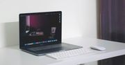 Jakie akcesoria do MacBooka kupić? Oto nasze propozycje