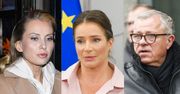 Nie tylko Anna Dereszowska. Oni także utracili majątki